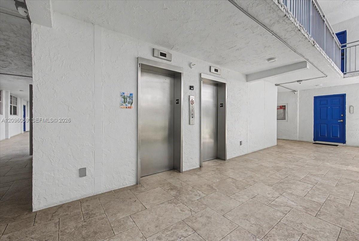 777 NE 62nd Street