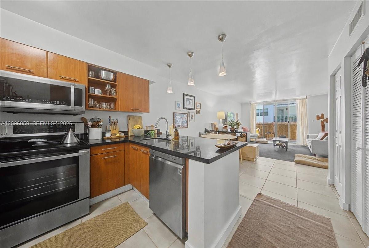 777 NE 62nd Street