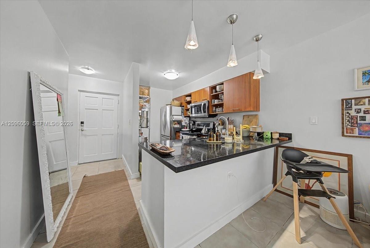 777 NE 62nd Street