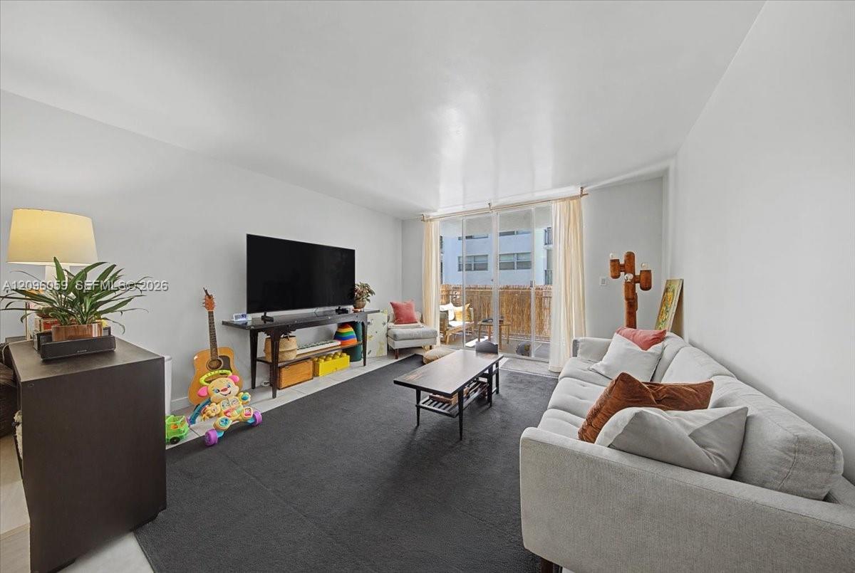 777 NE 62nd Street