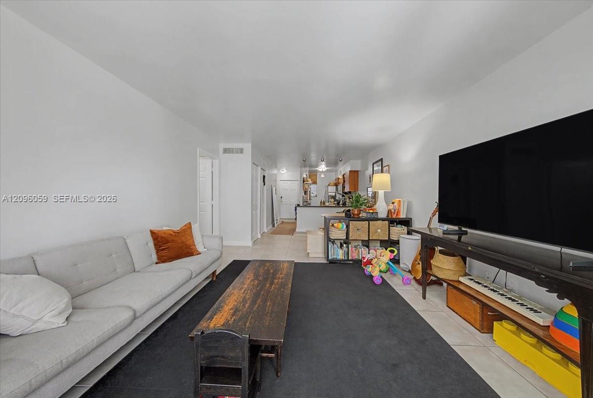 777 NE 62nd Street