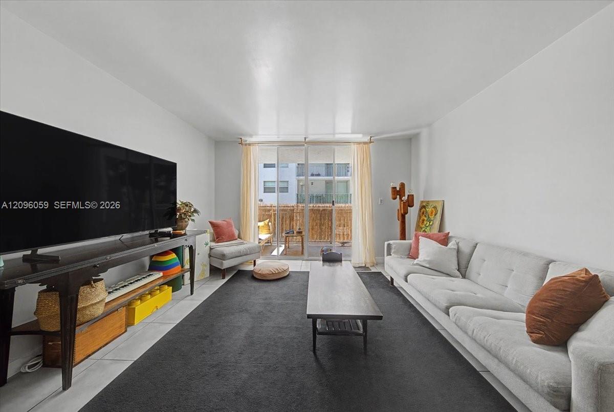 777 NE 62nd Street