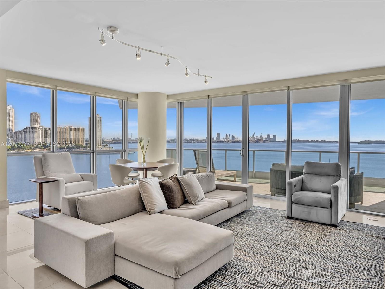 1331 Brickell Bay Drive