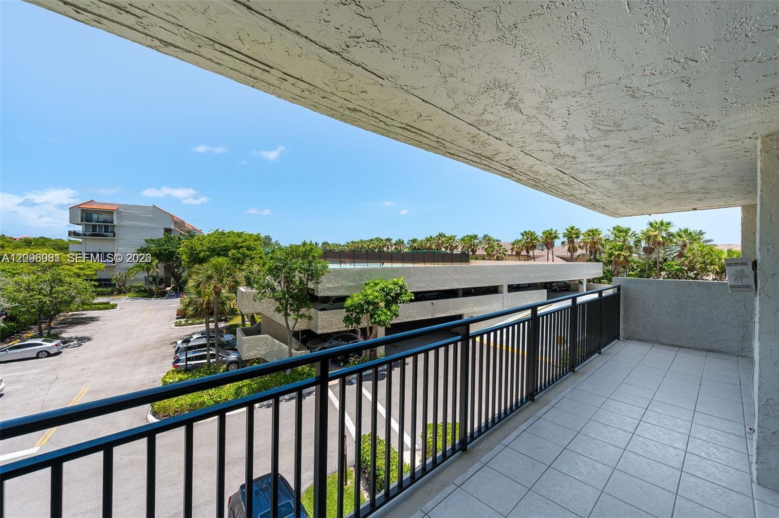 3912 S Ocean Boulevard