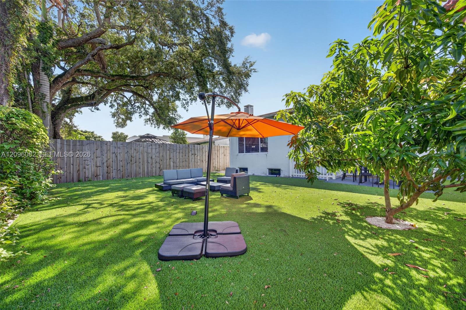 2611 SW 19th Terrace