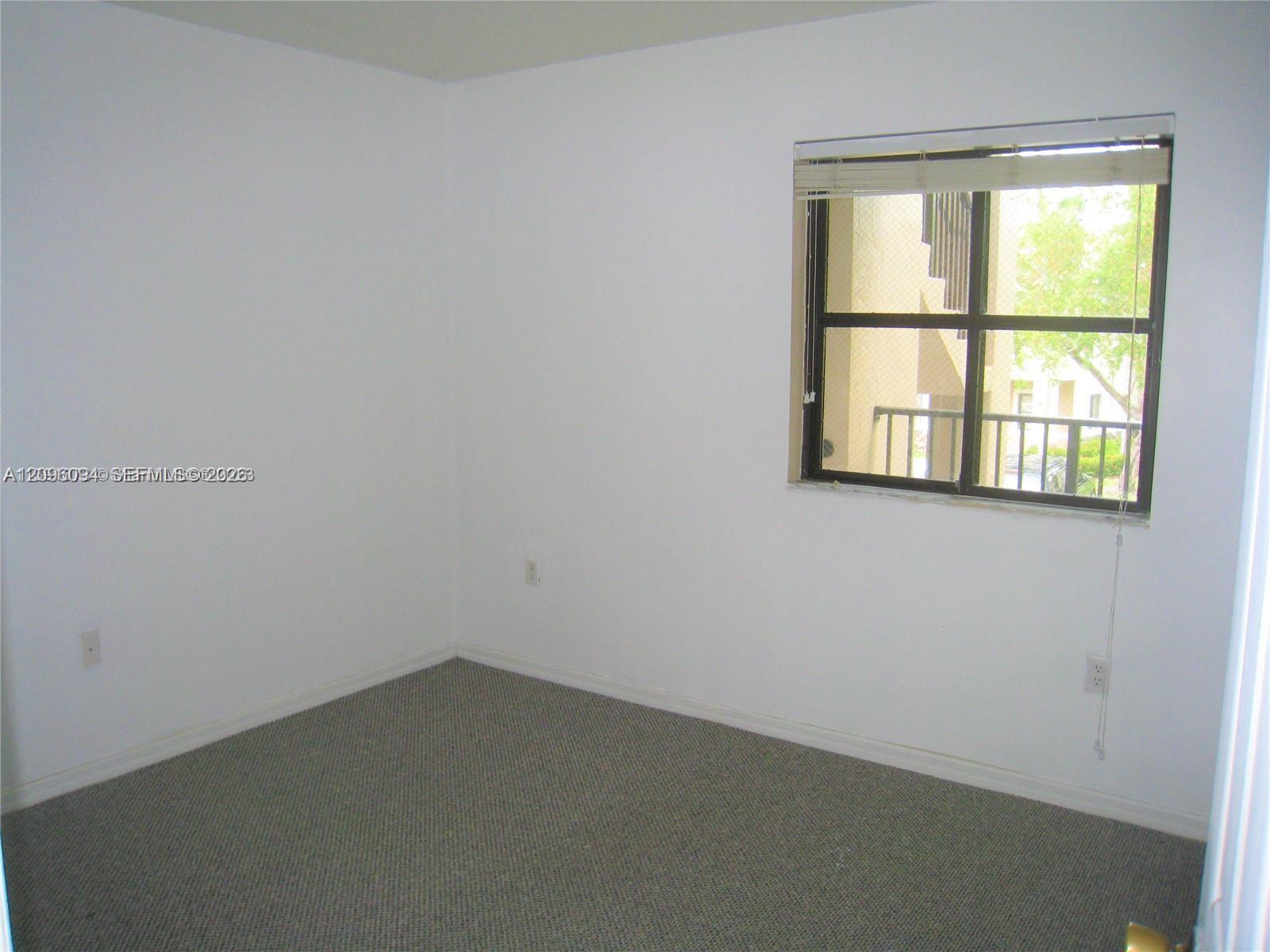 22621 SW 88th Place