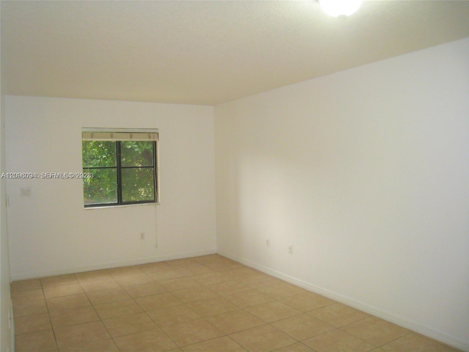 22621 SW 88th Place