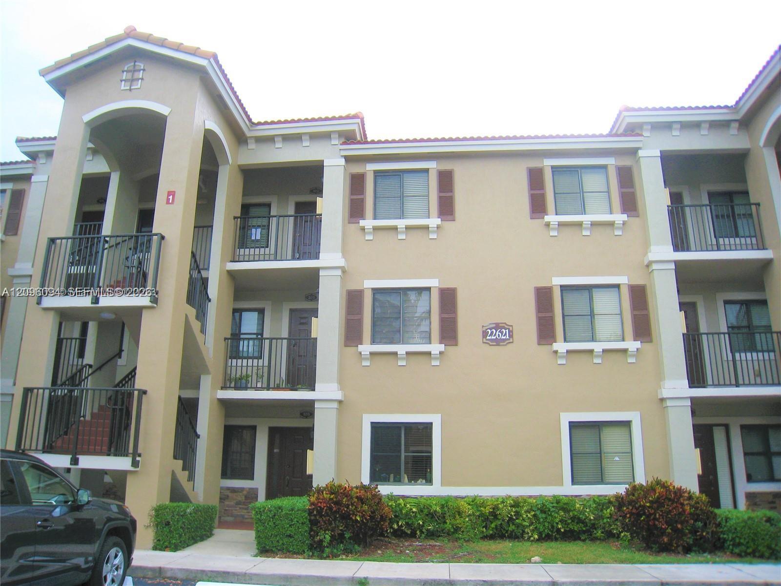 22621 SW 88th Place