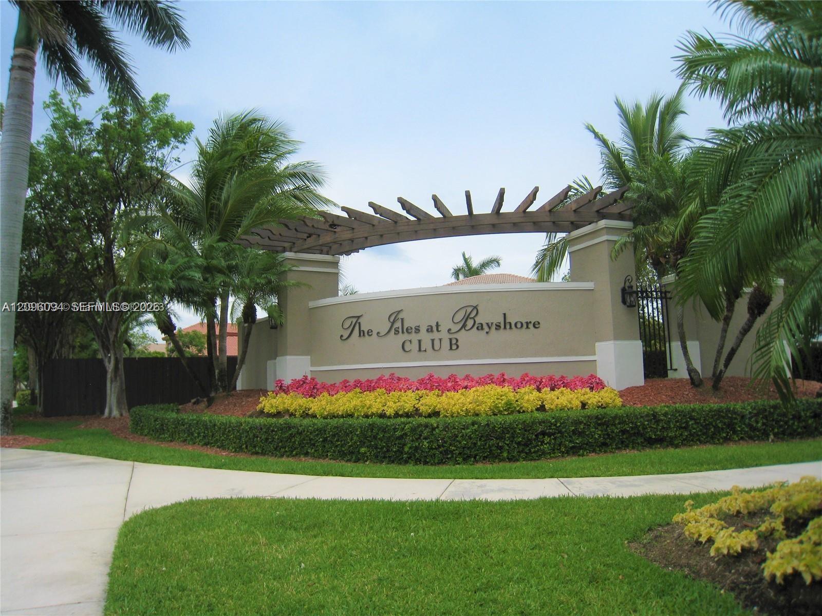22621 SW 88th Place