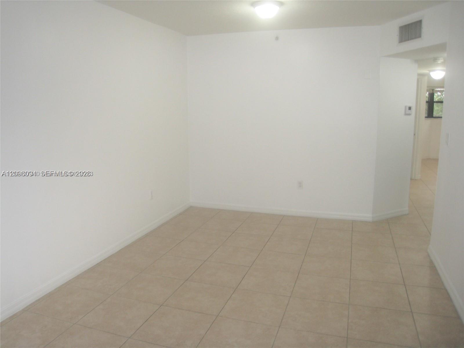 22621 SW 88th Place
