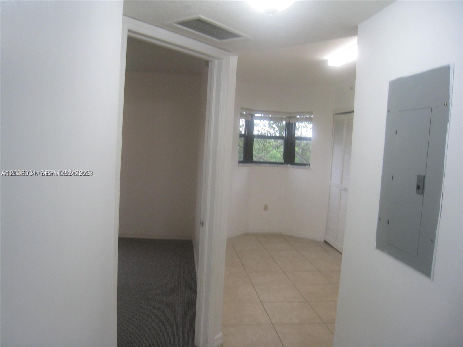 22621 SW 88th Place