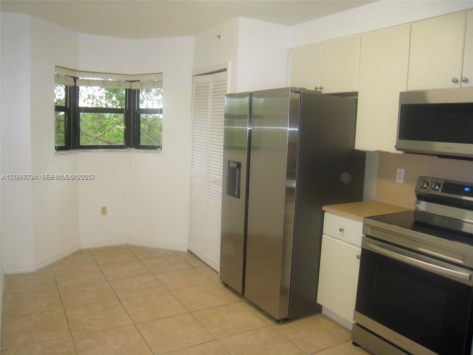 22621 SW 88th Place