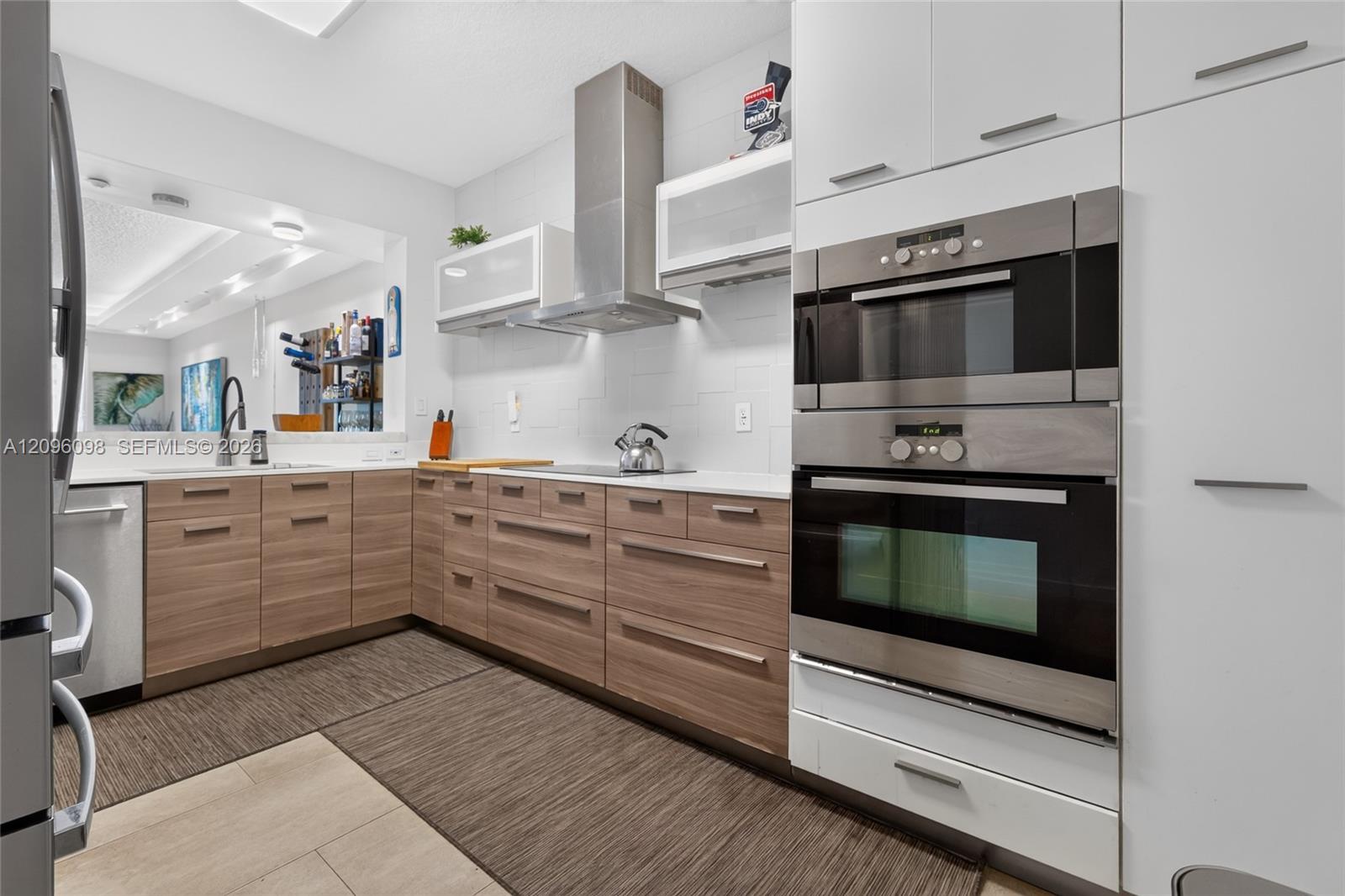 10730 NW 66th Street