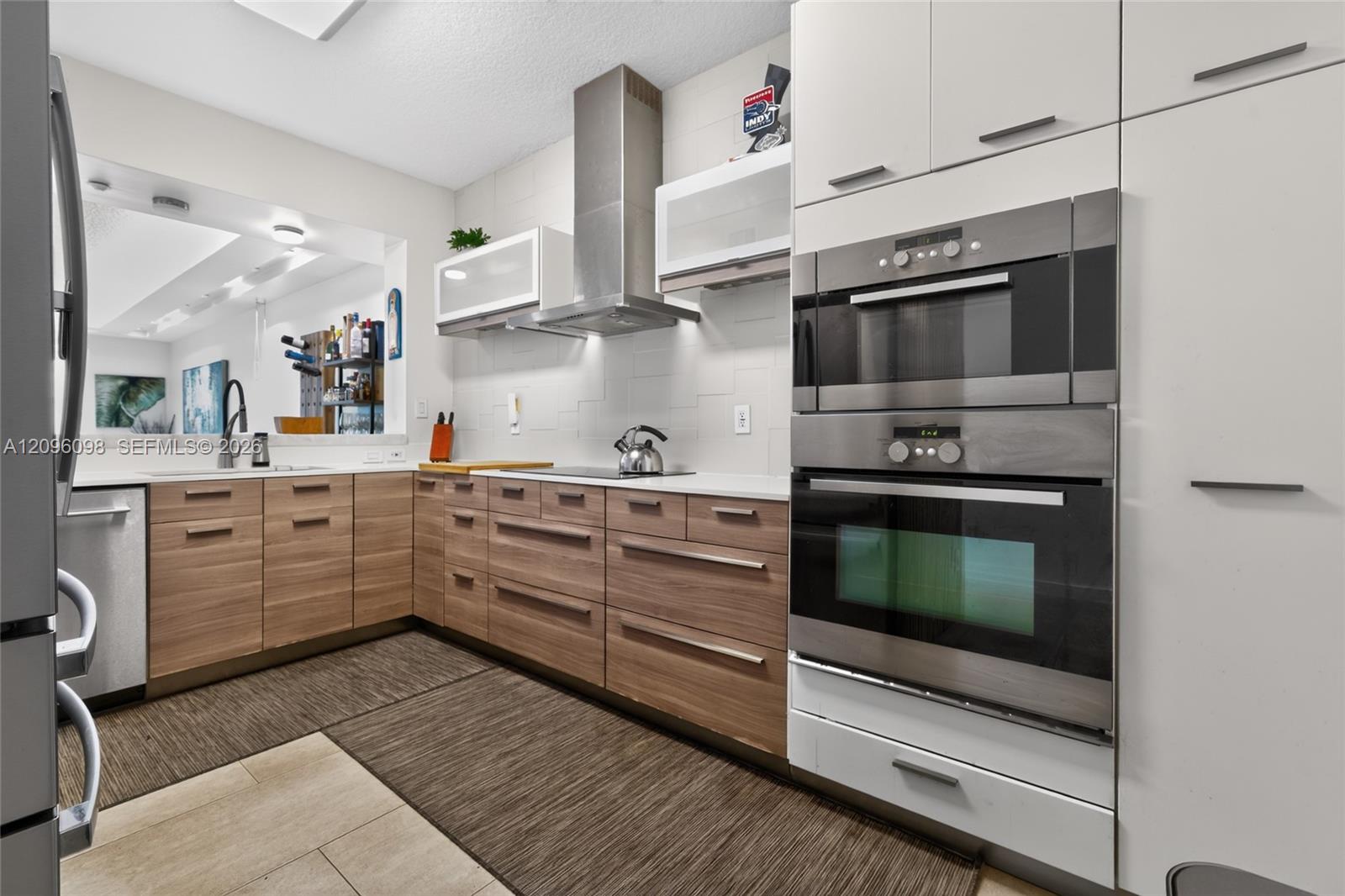 10730 NW 66th Street