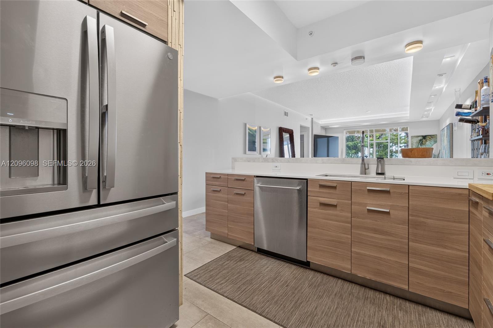 10730 NW 66th Street