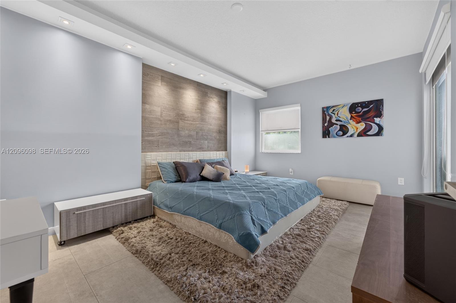 10730 NW 66th Street