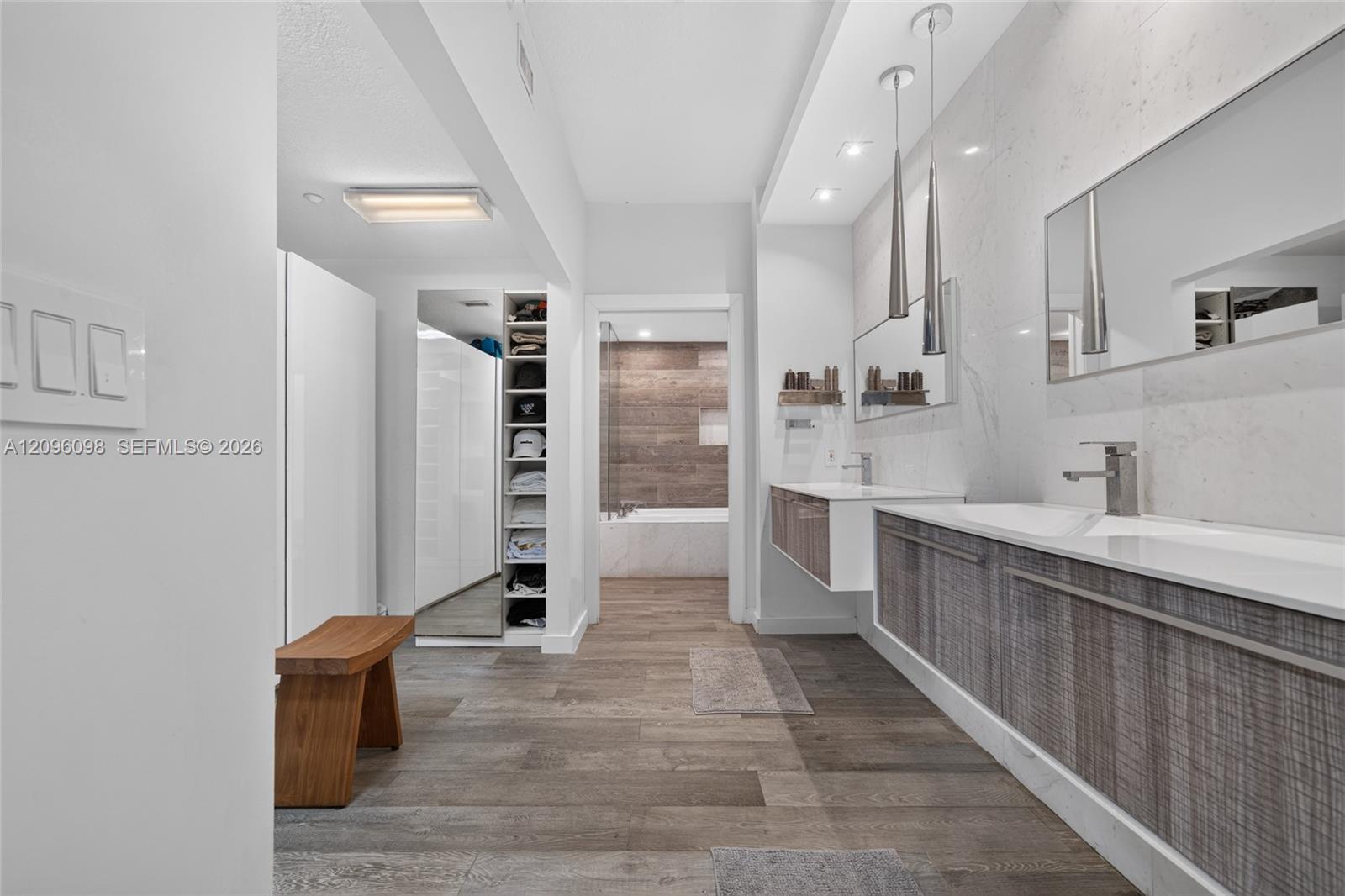 10730 NW 66th Street