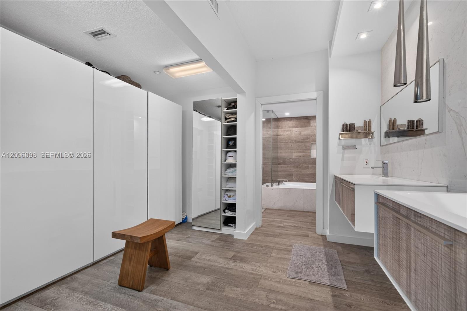 10730 NW 66th Street