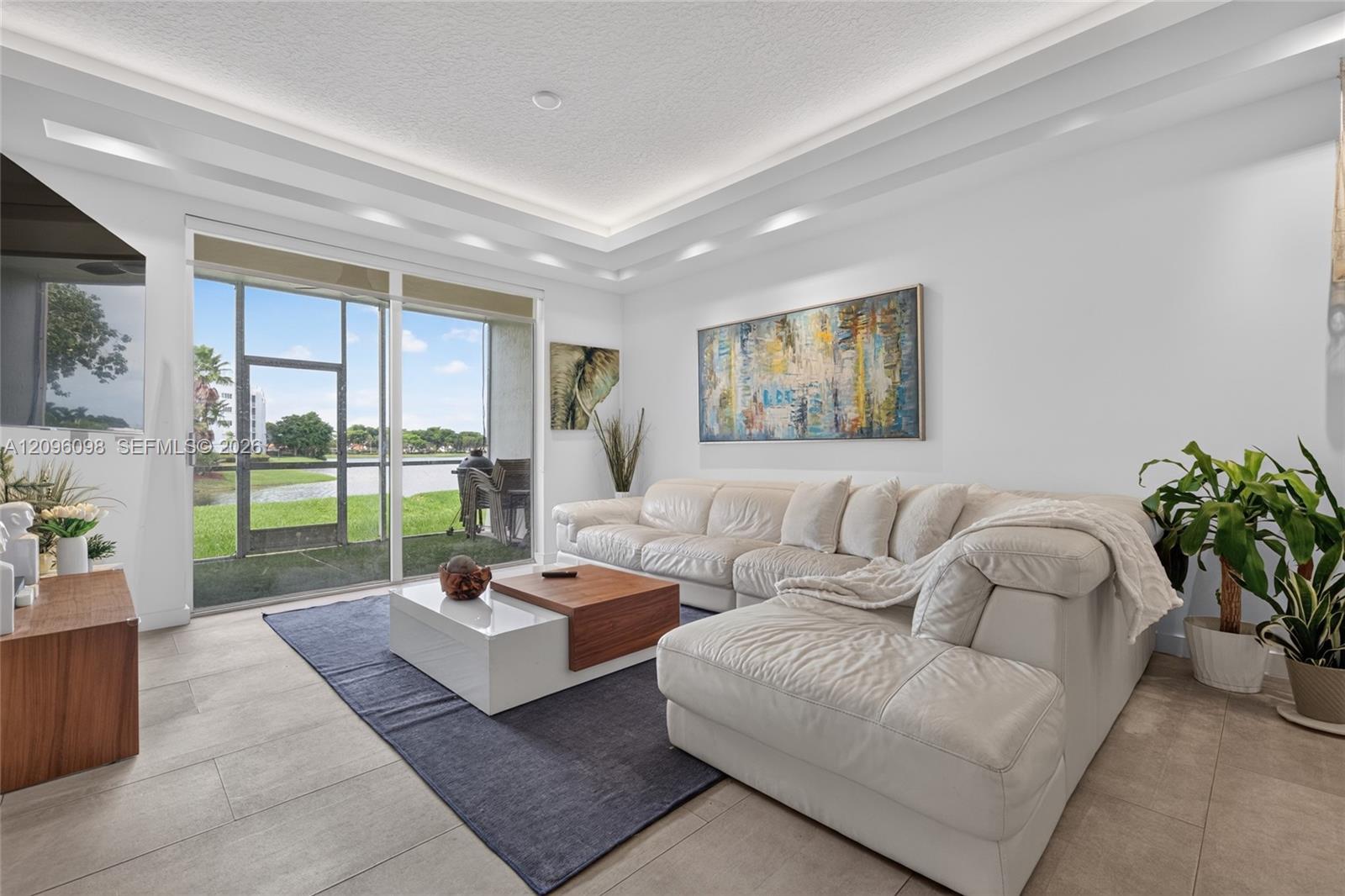 10730 NW 66th Street