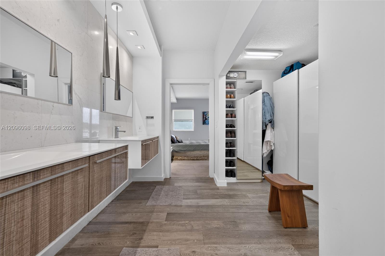 10730 NW 66th Street