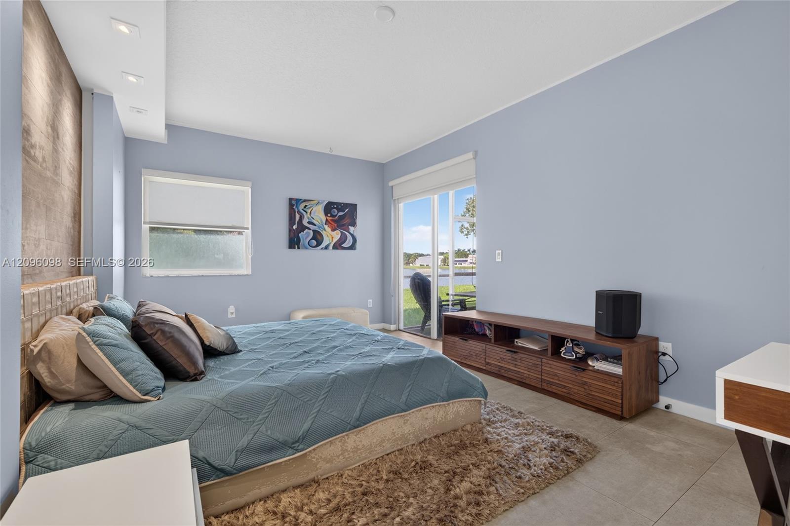 10730 NW 66th Street