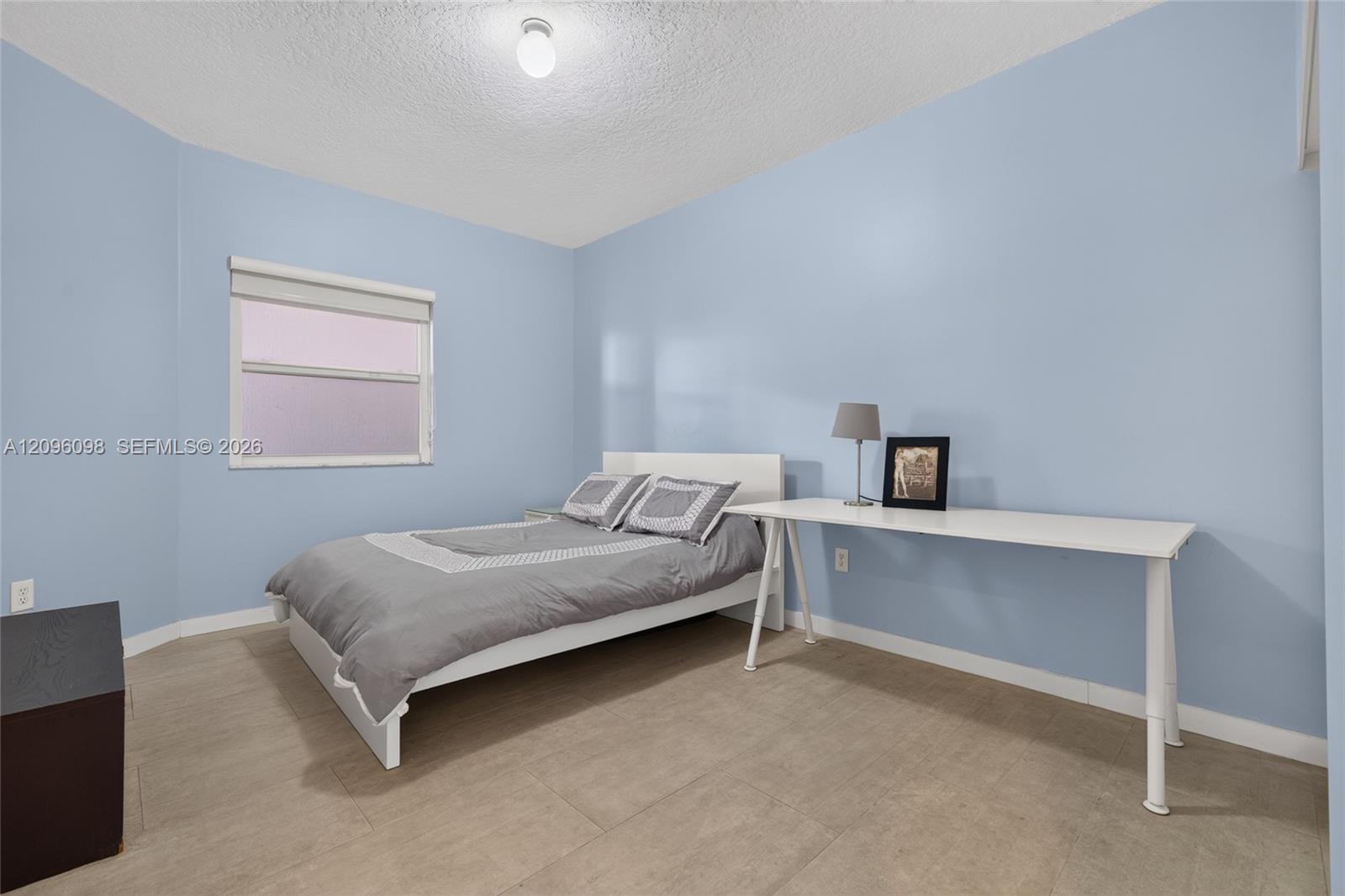 10730 NW 66th Street