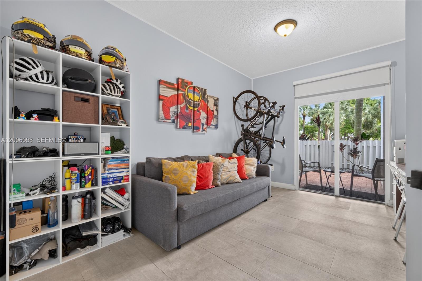 10730 NW 66th Street