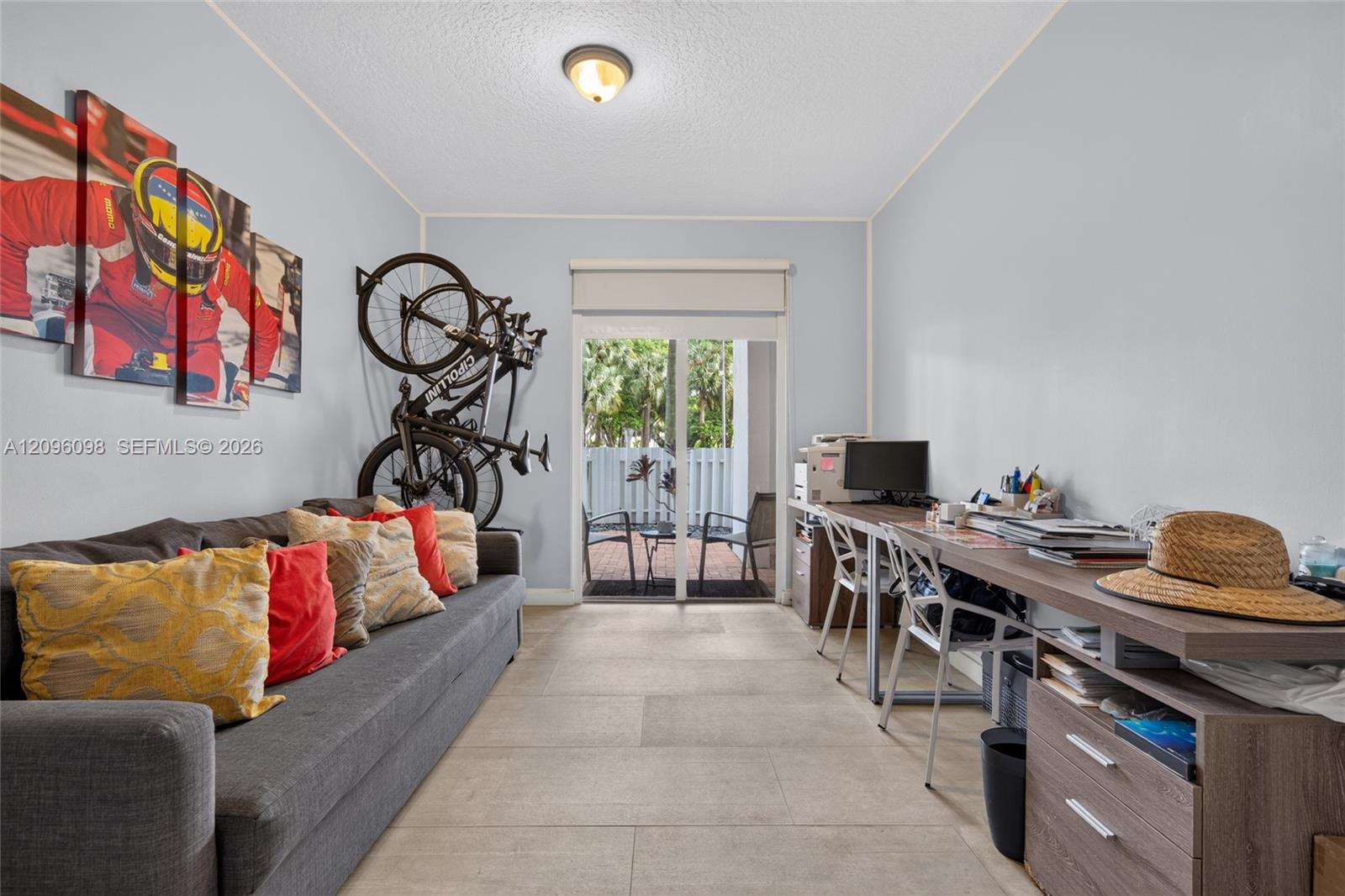 10730 NW 66th Street