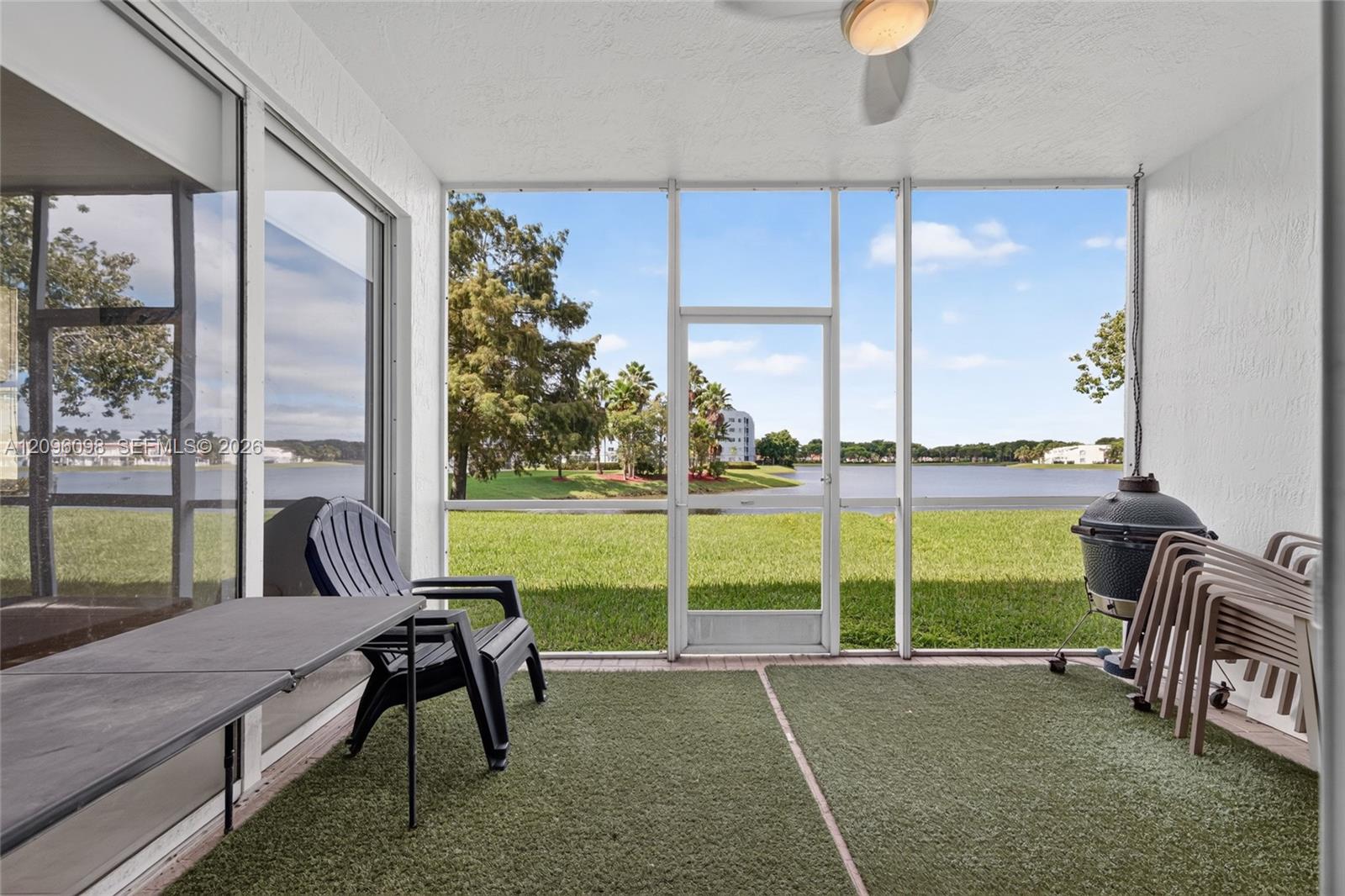 10730 NW 66th Street