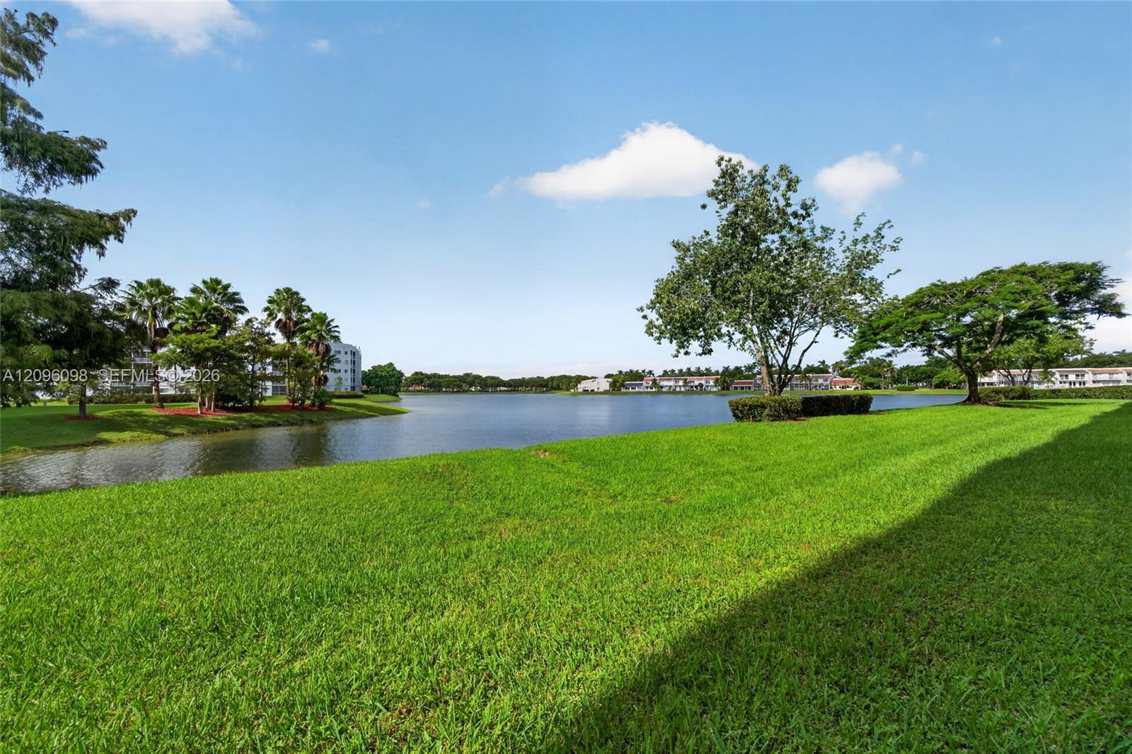 10730 NW 66th Street