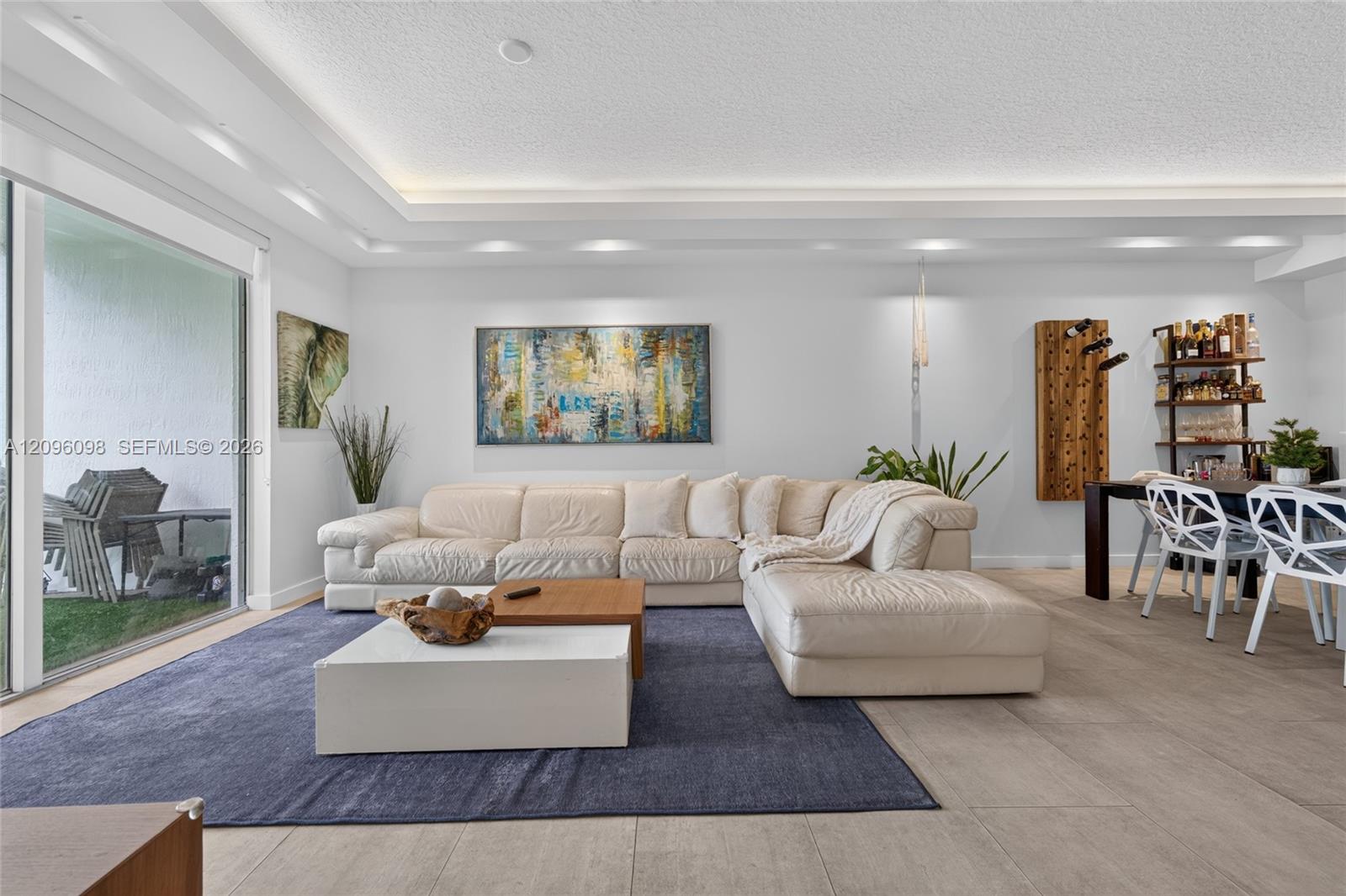 10730 NW 66th Street