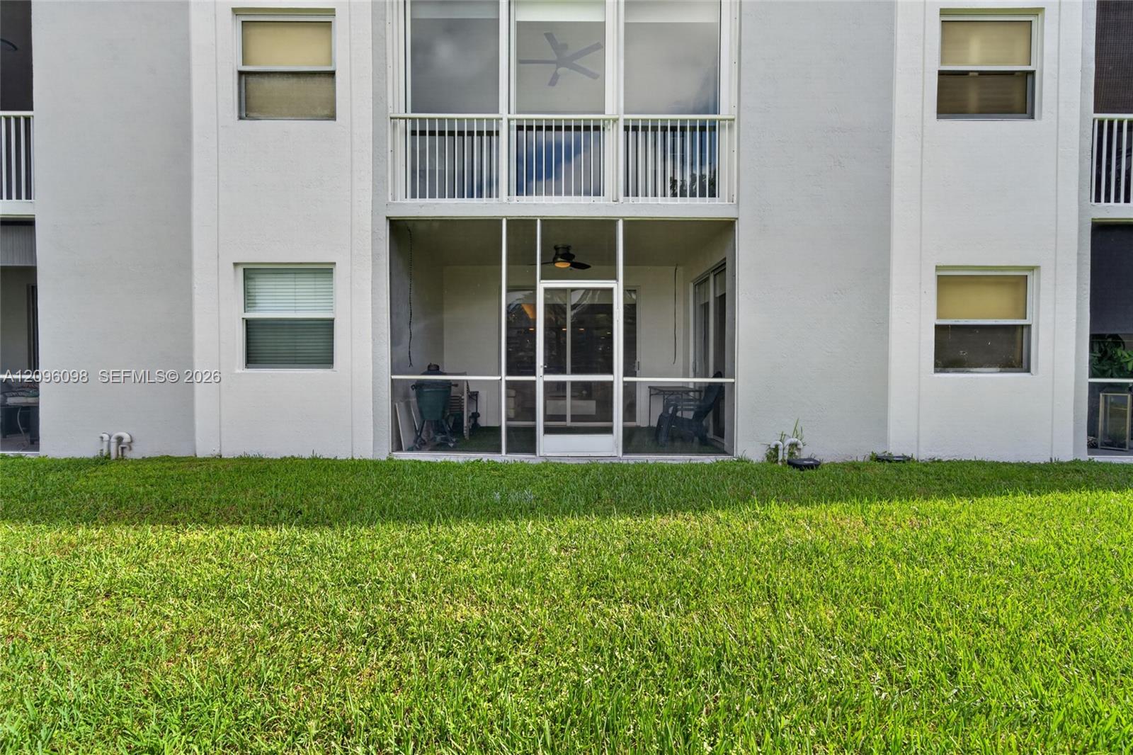 10730 NW 66th Street