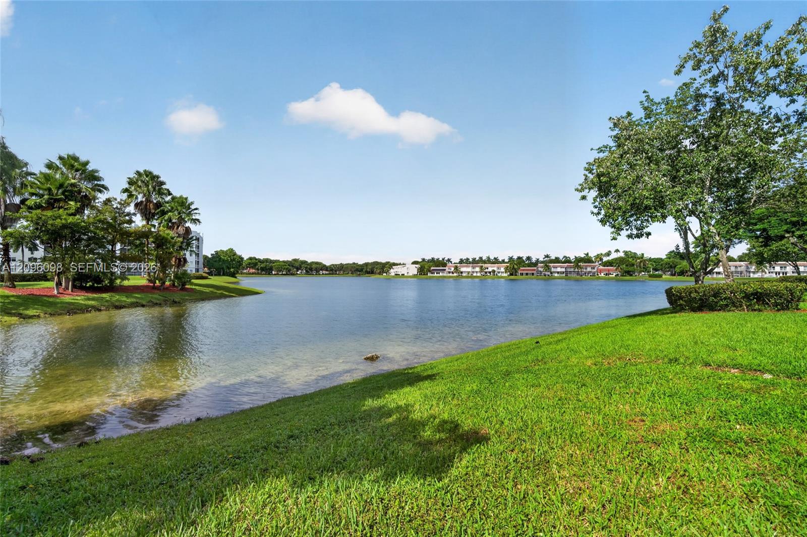 10730 NW 66th Street