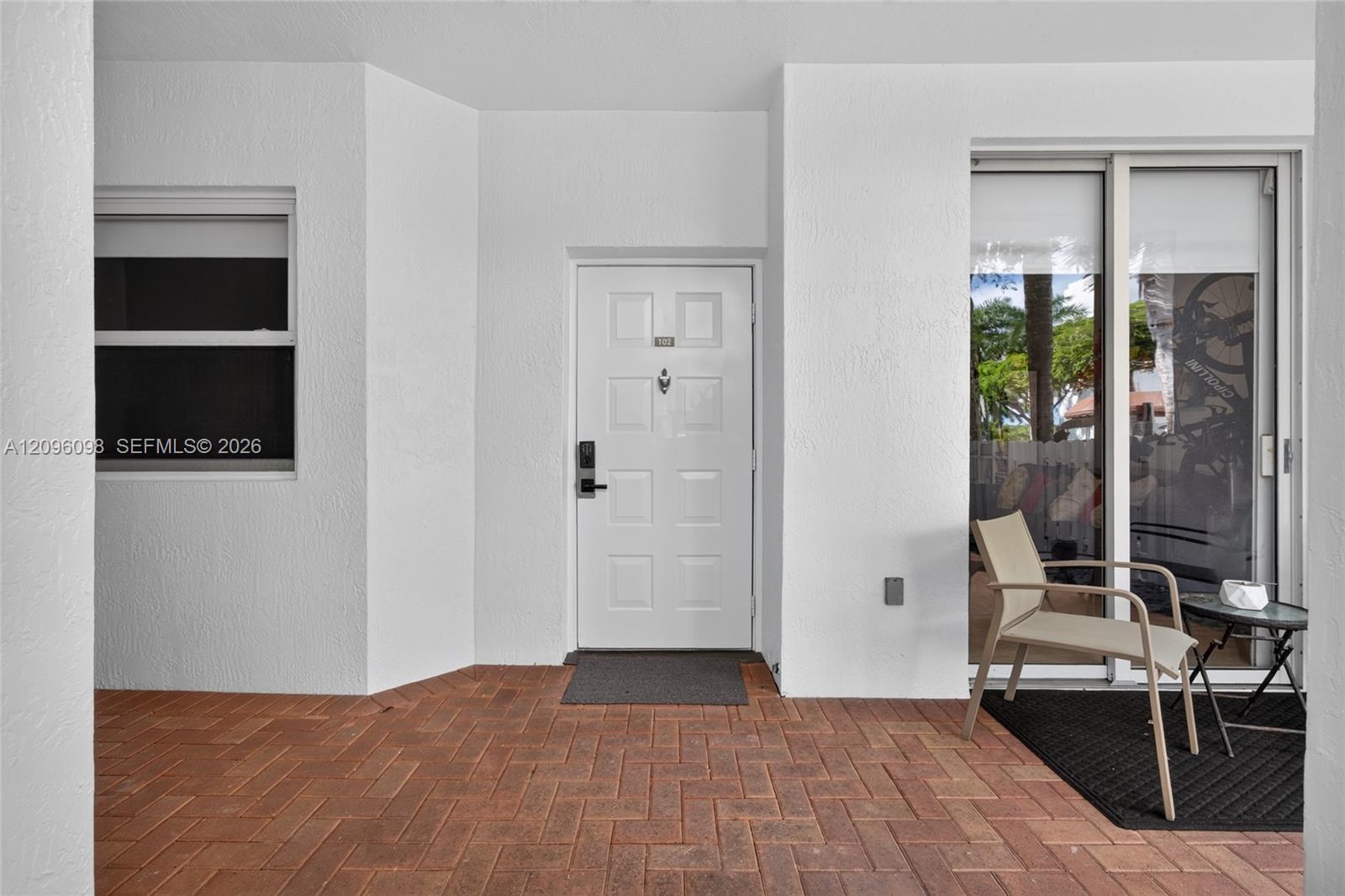 10730 NW 66th Street