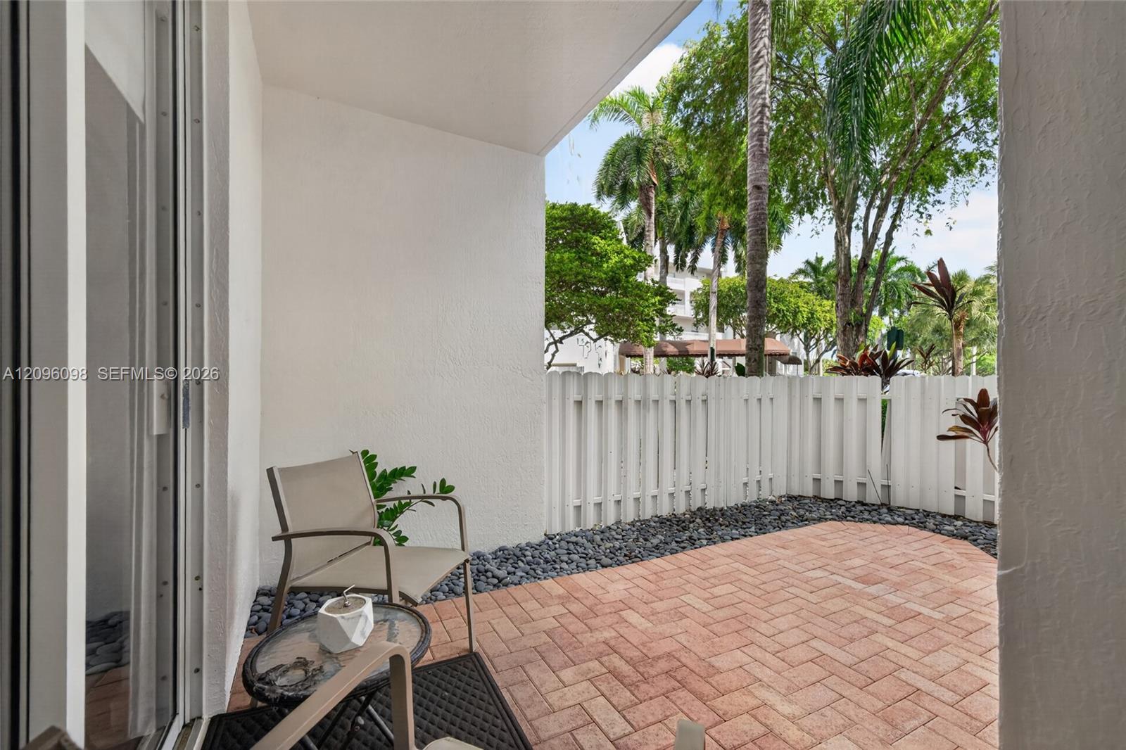 10730 NW 66th Street