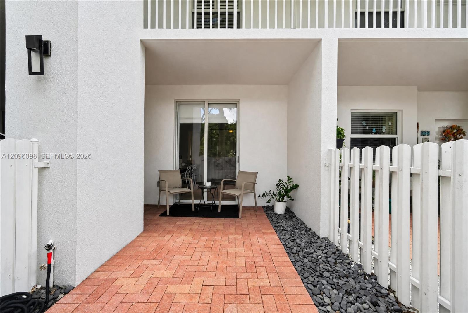 10730 NW 66th Street
