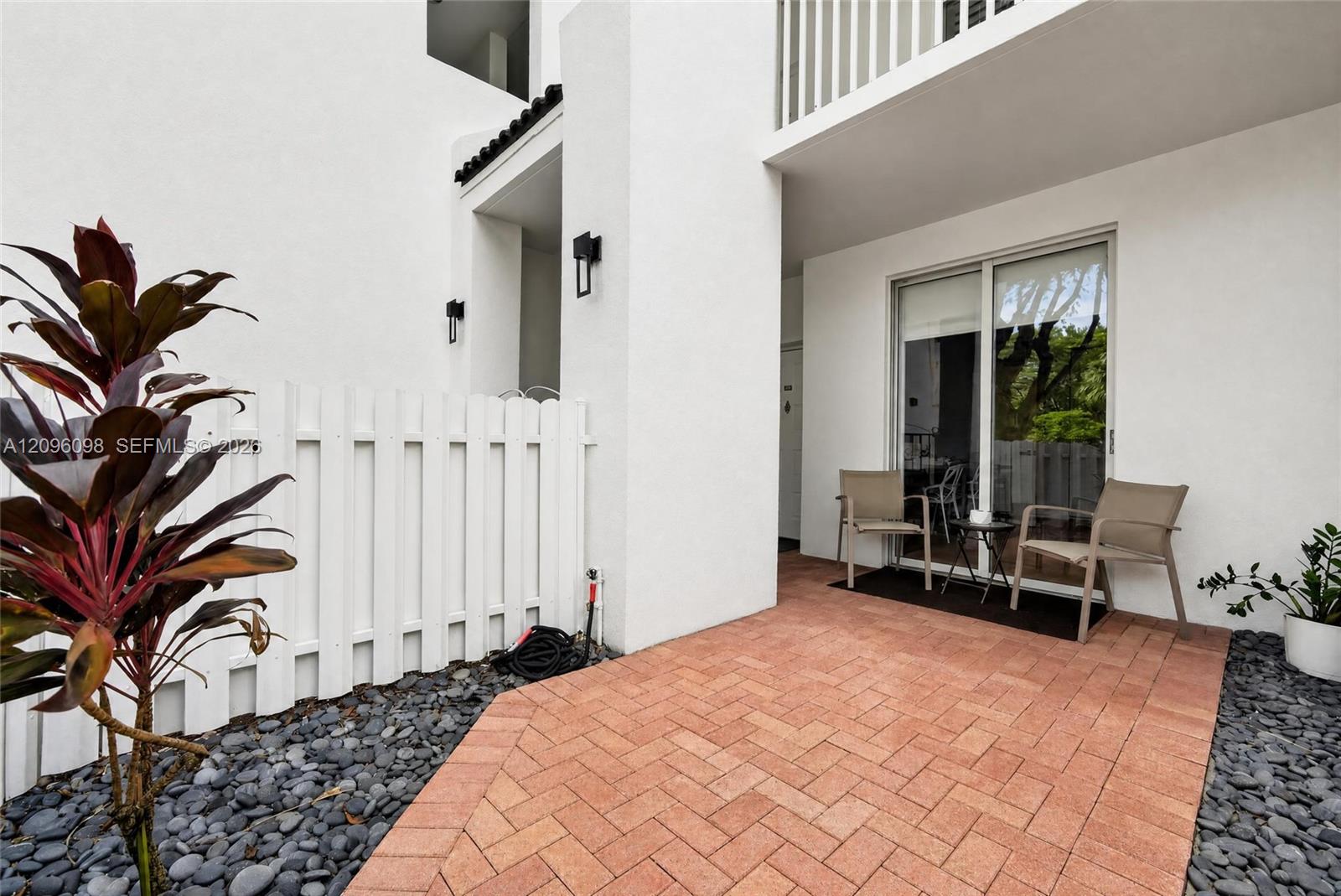 10730 NW 66th Street