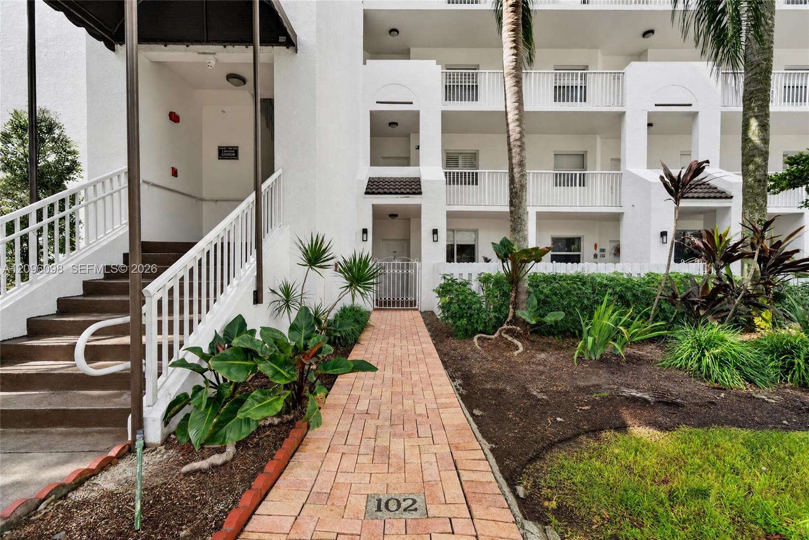 10730 NW 66th Street