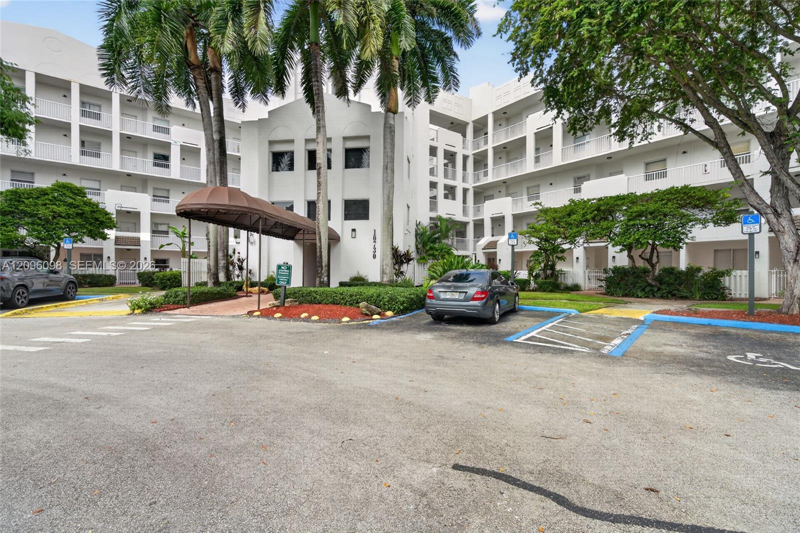 10730 NW 66th Street