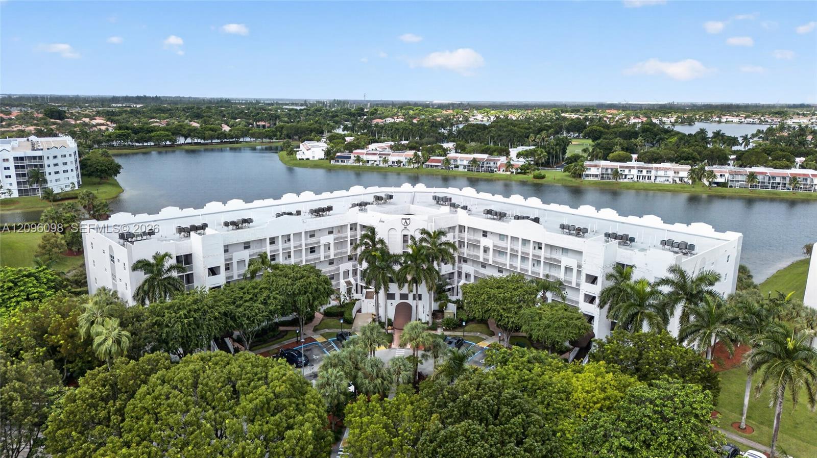 10730 NW 66th Street