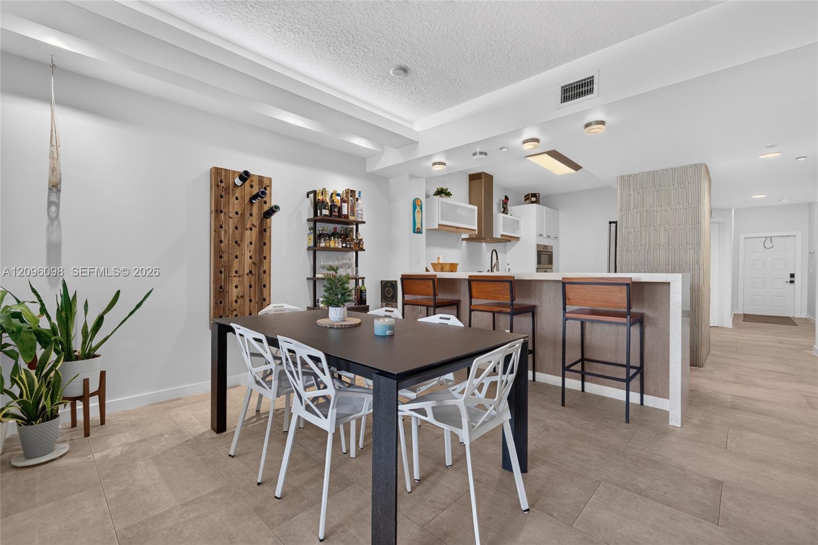 10730 NW 66th Street