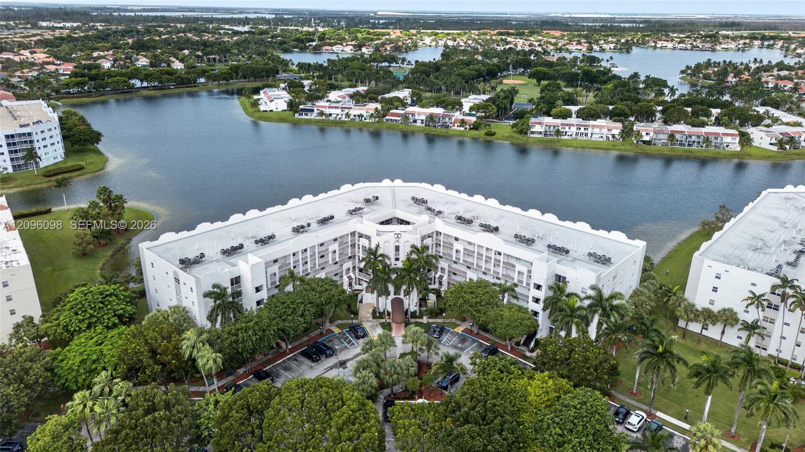 10730 NW 66th Street