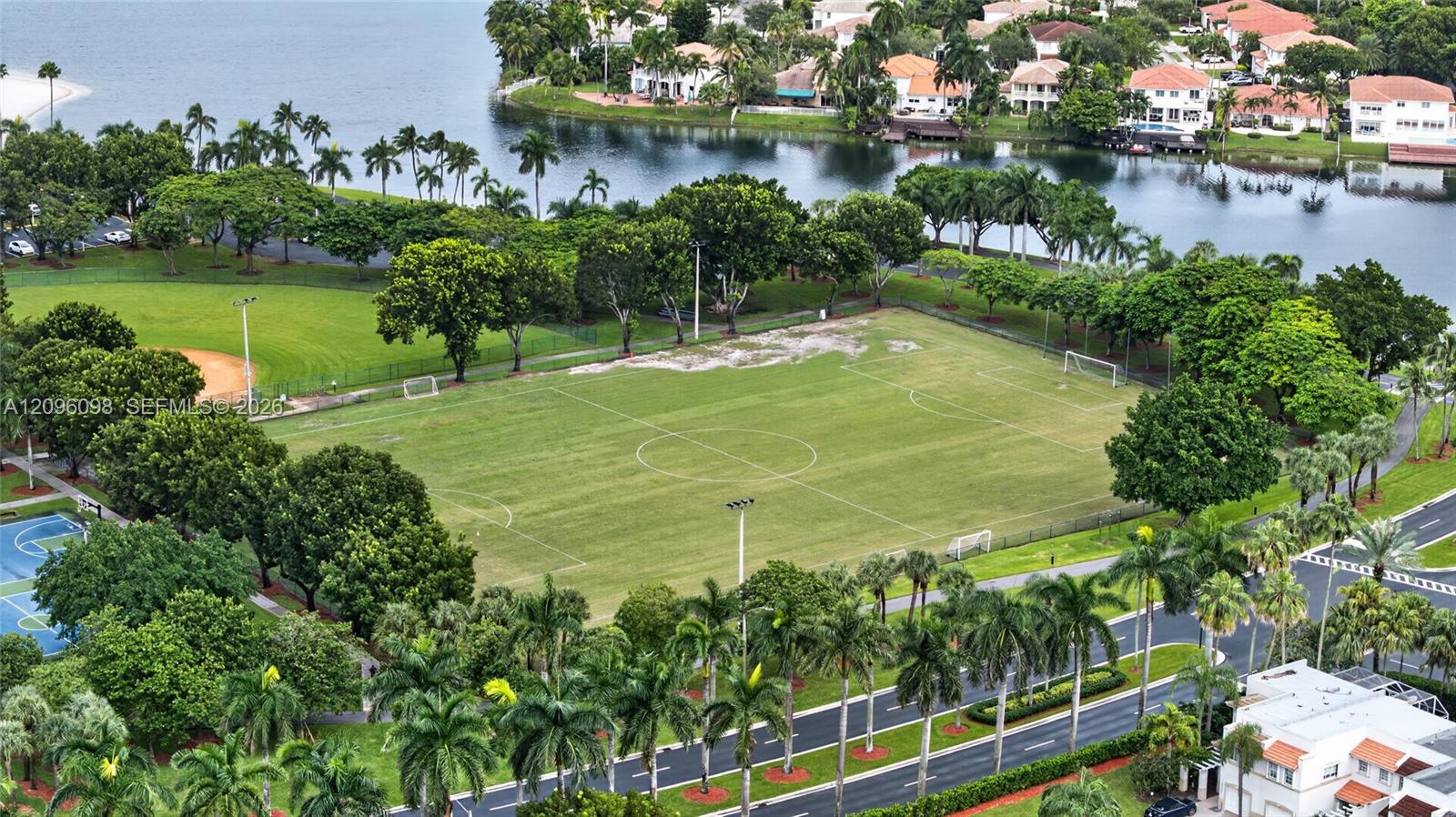10730 NW 66th Street