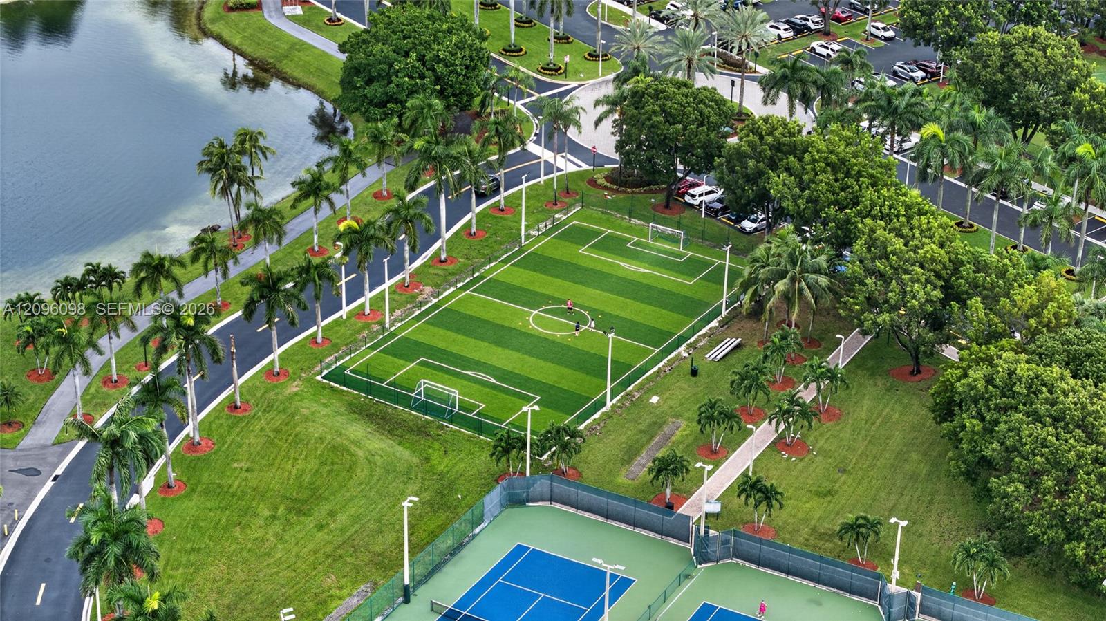 10730 NW 66th Street