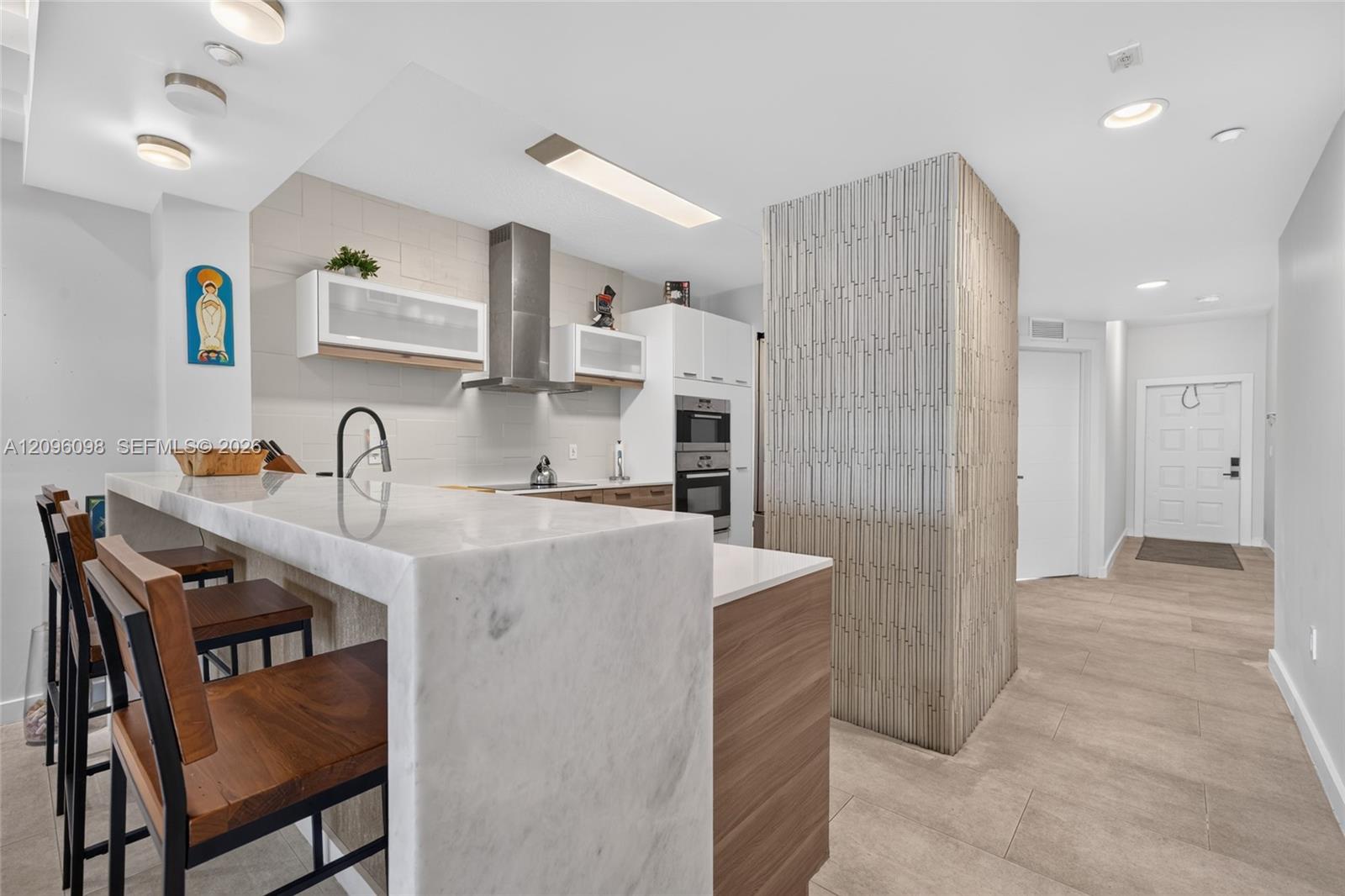 10730 NW 66th Street