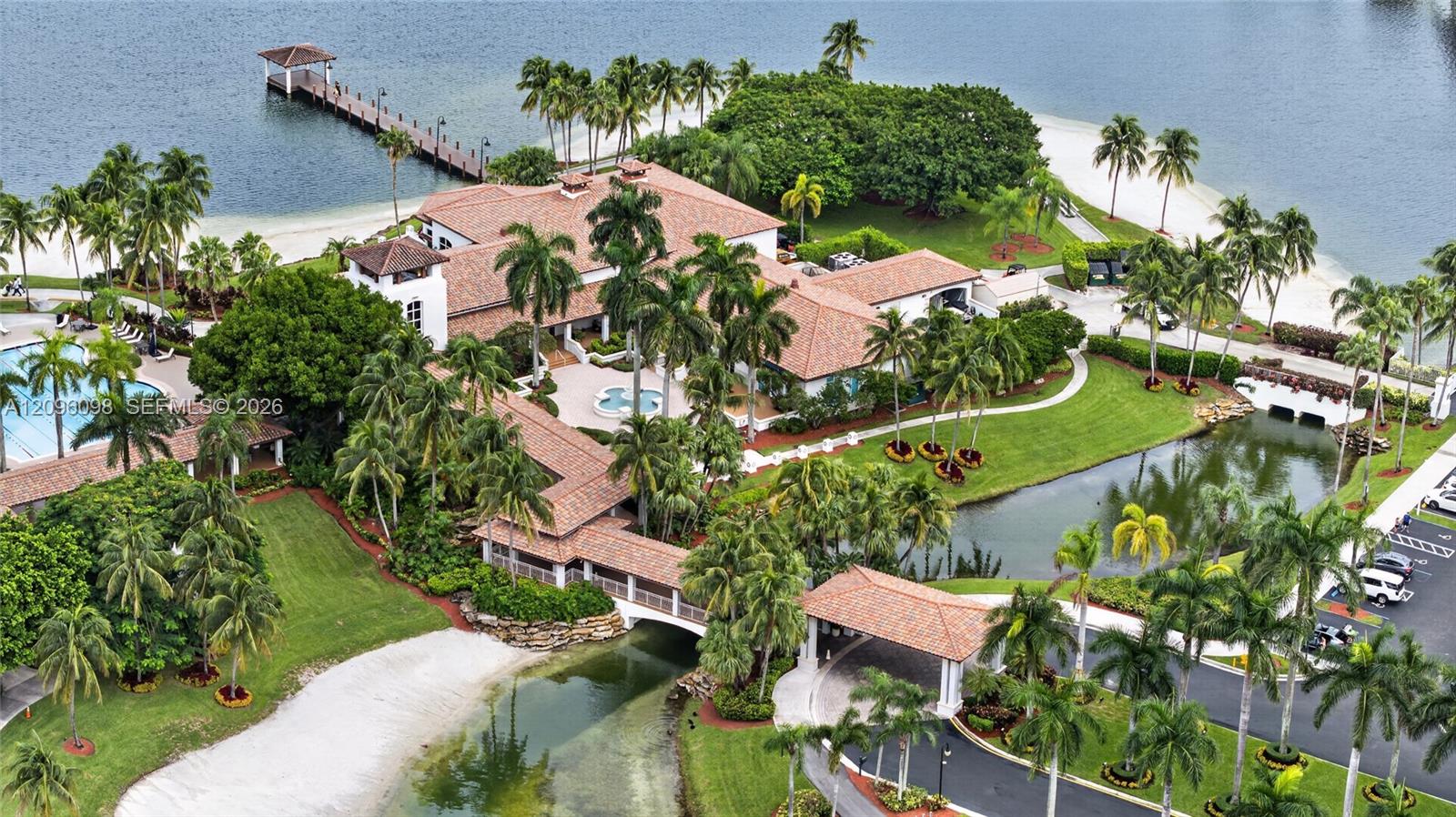 10730 NW 66th Street