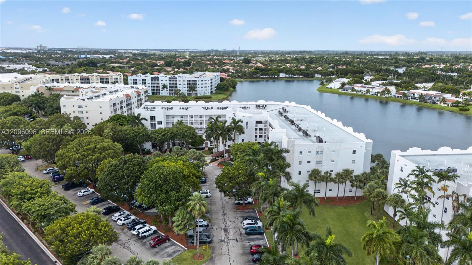 10730 NW 66th Street