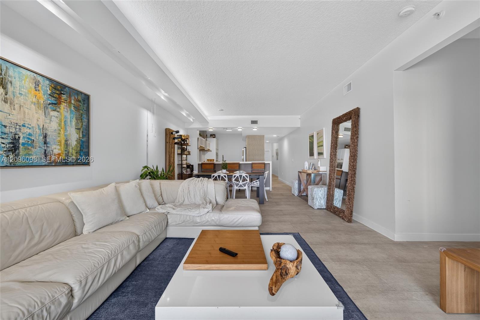 10730 NW 66th Street