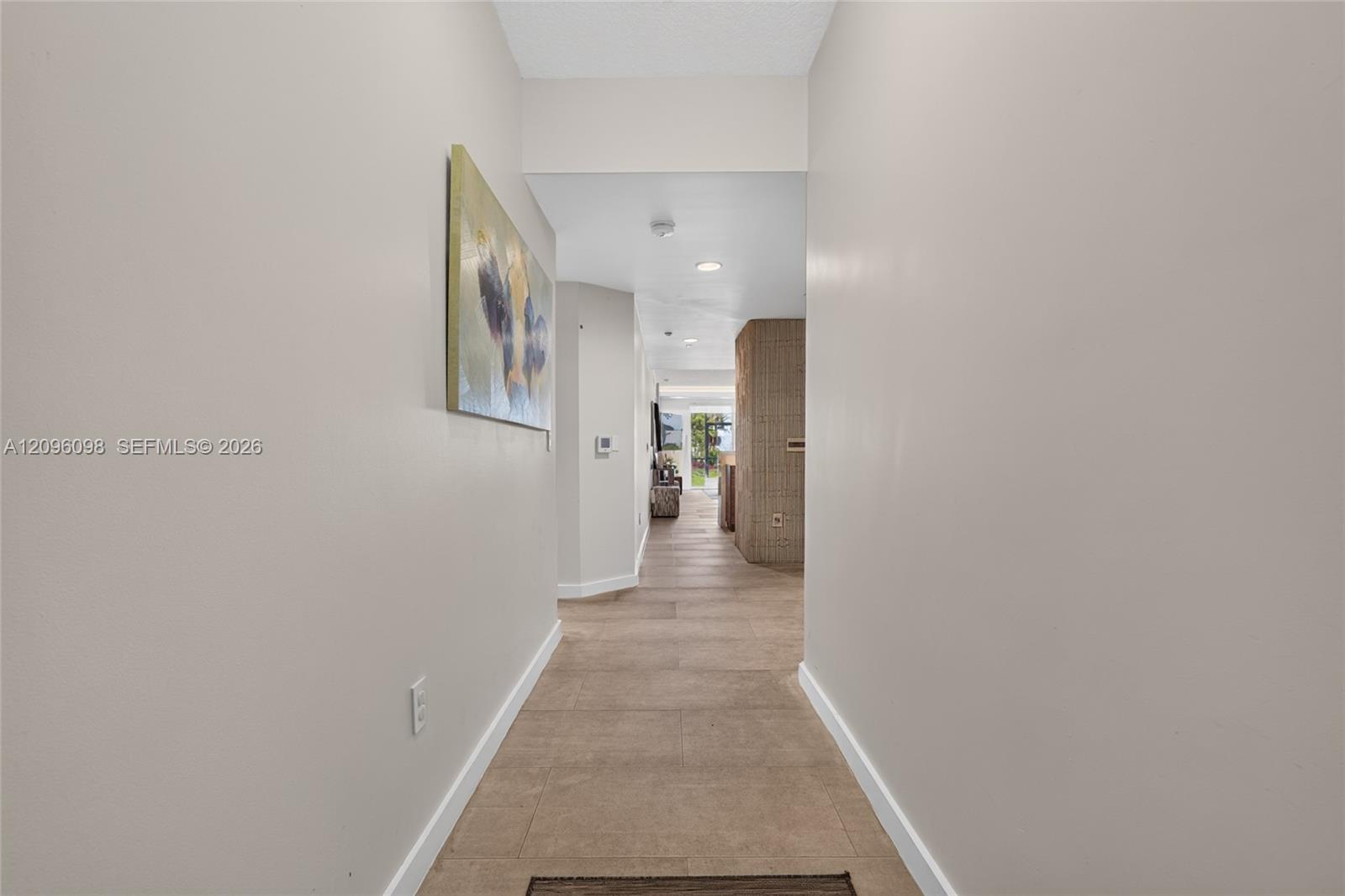 10730 NW 66th Street