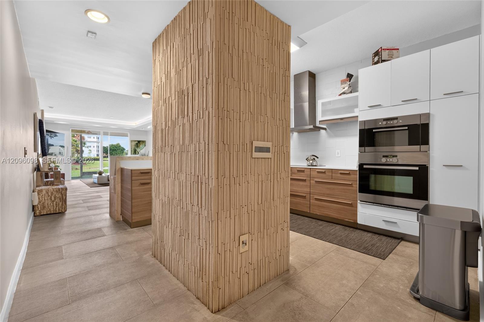 10730 NW 66th Street